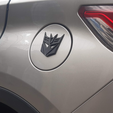 des_1.png Decepticon logo