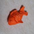20220403_144709.jpg Red Fish Memory