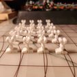 20250117_210345.jpg Kinesin Meeples, Kineeples
