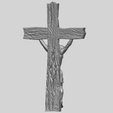 16_TDA0228_Jesus_with_cross_iA07.png Jesus with cross 01
