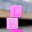 front-view-colored-stacked-cubes.png Letters Building Cubes Names Birth Cubes
