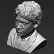 bilbo-baggins-hobbit-bust-ready-for-full-color-3d-printing-3d-model-obj-mtl-stl-wrl-wrz (40).jpg Bilbo Baggins Hobbit bust ready for full color 3D printing