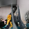 20240908_154527-1.jpg DIJEH TRAVERSIA Conversion Kit 1/144 Scale Полный комплект