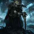 Noirorc