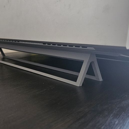Laptop Stand