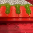 received_229590965302812.webp DUMBELL molds 6 sizes