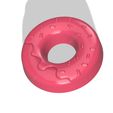 DONUT-STL-FILE-for-vacuum-forming-and-3D-printing-2.jpg Donut Stl File