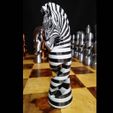 Zebra3-R.jpg Zebra Knight (Multi Color Torture Test)