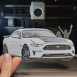 20231118_133516.jpg Mustang monochrome