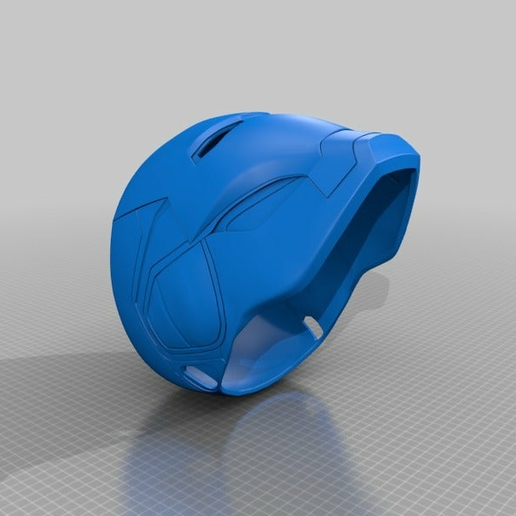 0f8a84406b3202ab3a6199265fb05eb0.png Iron Man Mark 85 From Avengers:Endgame