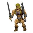 king2.jpg THE KING GRAYSKULL