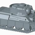 t-34-76r_1942_shru.JPG T-34/76 Tank Pack (Revised)