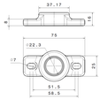 Capture-d’écran-2023-07-23-153000.png UCF 608 bearing (22mm)
