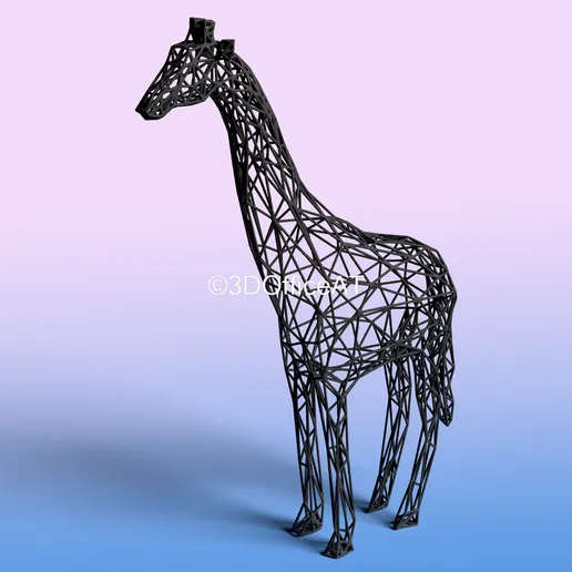 https://images.cults3d.com/-kllxooEPlP6o1CeUmztaxCFOG8=/516x516/filters:no_upscale():format(webp)/https://fbi.cults3d.com/uploaders/23905456/illustration-file/09cfd102-c1b2-4009-af6a-3af006d96923/giraffe.jpg