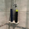 Duschablage-1.png Estante de ducha
