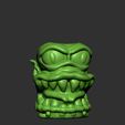 Captura-de-pantalla-2025-03-15-a-las-19.31.29.png KANG SHOT GLASS