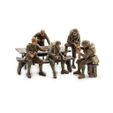 UK_Lunch_Cults_01.jpg Total war 1915 - Free WW1 soldiers (French, UK, US, German) 1/35