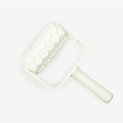 download-12.png Honeycomb Paint Roller