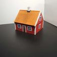 387638075_1007964327206423_6879305910020019957_n.jpg Swedish house 15mm scale