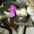 IMG_20210225_113439_Medium.jpg Washing Machine valve lever