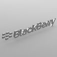 9.jpeg Blackberry logo