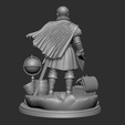 back.png Francis Drake