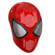 5.png TASM 2 Faceshell
