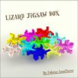 Lizard_box_Lt_Title.jpg LIZARD JIGSAW BOX