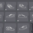 Capture-d’écran-2024-01-27-à-14.40.54.png One line sneakers