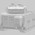 GENERIC-IFV-2.png Generic IFV with 2 turrets