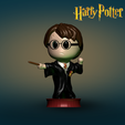 other1.png HARRY POTTER DOUBLE BIT: HARRY