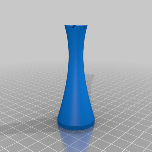 new_Queen.png Ajedrez