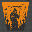 Screenshot-2026-08-28-at-13.50.18.png Halloween Lamppost Panels set 2
