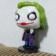 26235351_1544476692301231_2119922870_n.jpg Joker Funko Pop Stil
