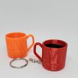 20230525_143212.jpg Llavero taza de café JW.ORG