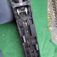 20220912_183013.jpg G-gauge reclaimed wagon for the garden railroad
