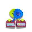 P2.png partner padel trophy