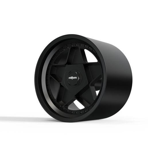 ROTIFORM-TRN-WHEEL-3D-MODEL.129.jpg ROUE TRN ROTIFORME MODÈLE 3D