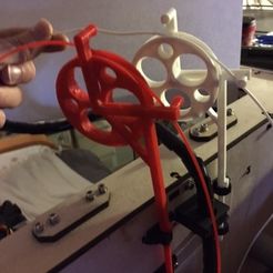 image2.JPG Бесплатный 3D файл Направляющая для нити накаливания・Модель 3D-принтера для загрузки