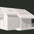 House-low-poly08.jpg House low poly