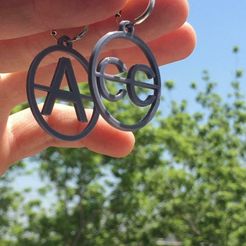 a-cc.jpg A CC earrings
