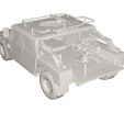 10006.jpg humvee