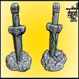 of3.png OpenForge - Ancient Sword Statue