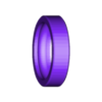 outer ring.STL Ball bearing