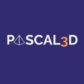 Pascal3D_