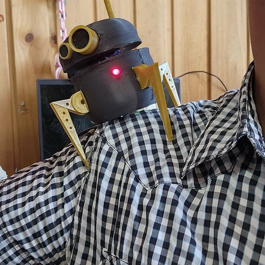 20231230_162832.jpg Mini lee robot