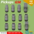 08.jpg GSE Pickups 12 pack
