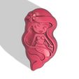 MERMAID-STL-FILE-for-vacuum-forming-and-3D-printing-1.jpg Mermaid Stl File