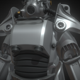 4.png FALLOUT POWER ARMOR T45