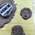 IMG_20191222_204930.jpg Star Wars cookies cutter set
